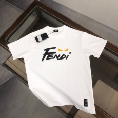 Fendi T-Shirts